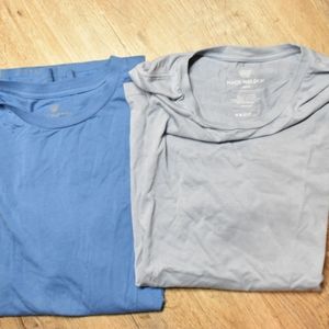 Mack Weldon T-Shirt Bundle